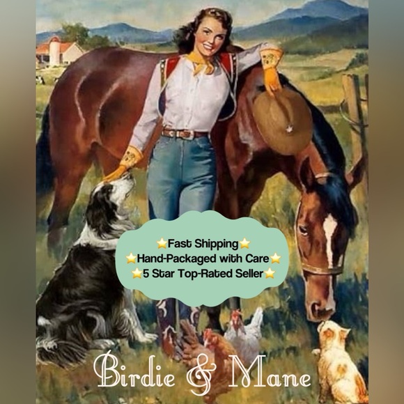 Floral Pumpkin Wall Art - Picture 4 of 4